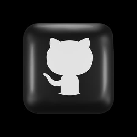 Developer Program Member, GitHub